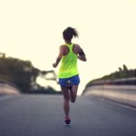 exercise