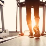 exercise
