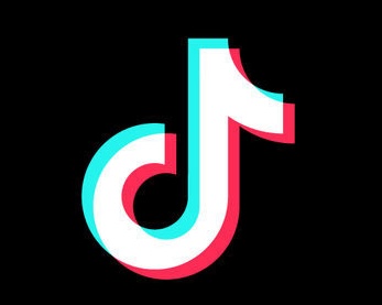 Ακολουθήστε μας στο TikTok