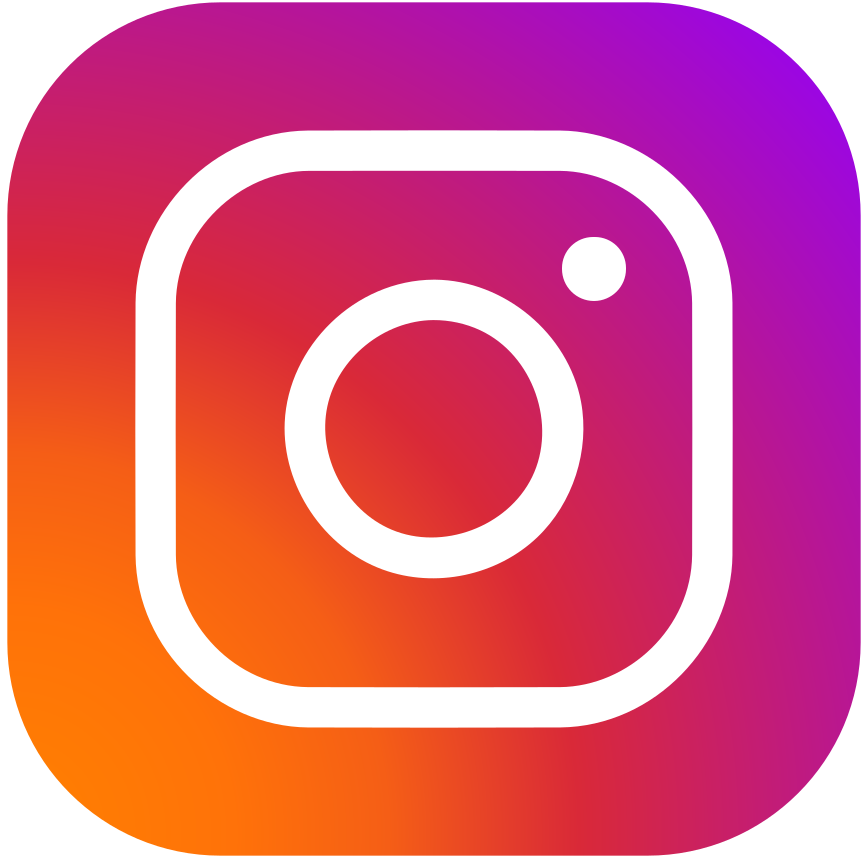 Ακολουθήστε μας στο Instagram